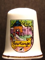 bourtange